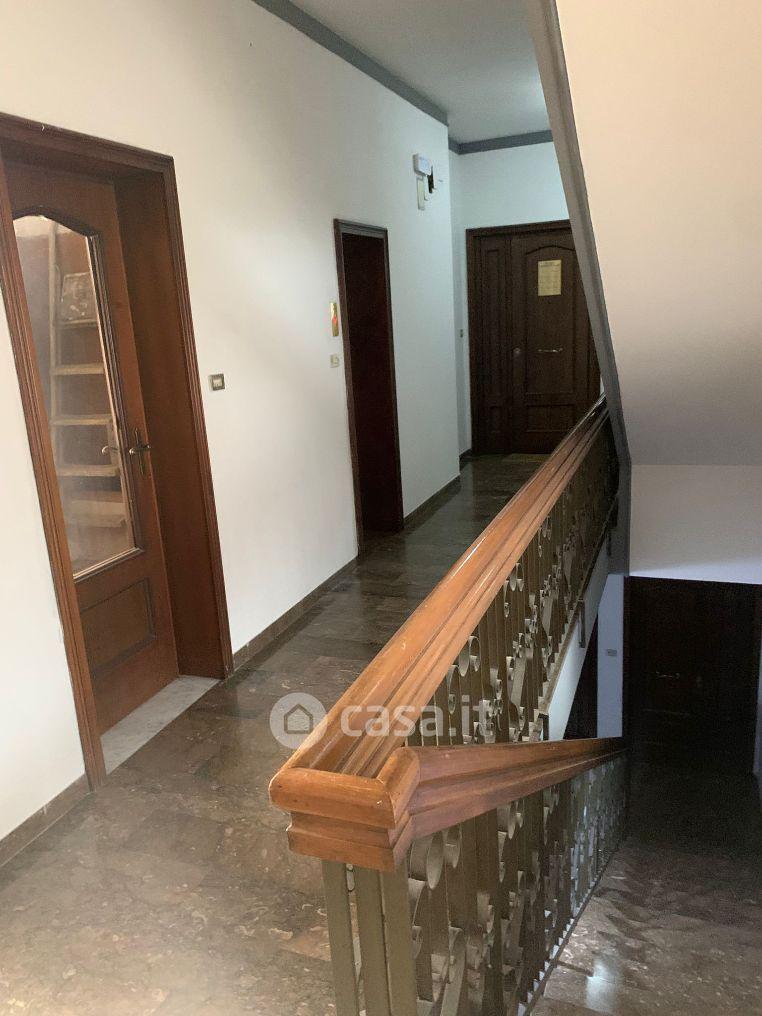 Bilocale in Corso Vittorio Emanuele II — foto 3 di 9