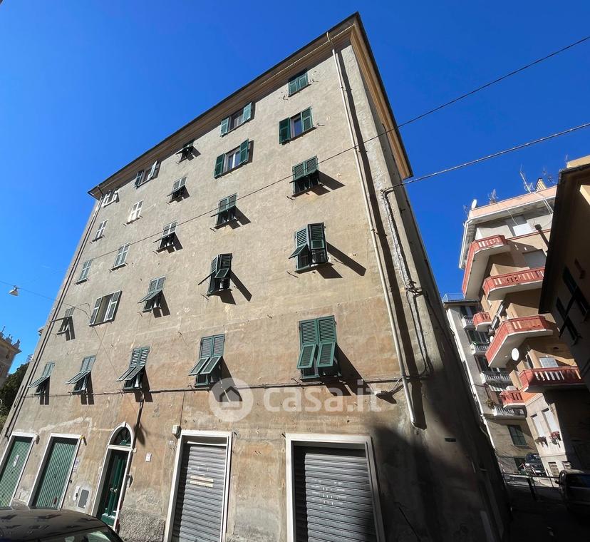 Quadrilocale in Via Teodoro II di Monferrato 18 — foto 24 di 39