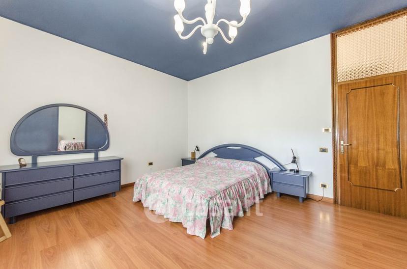 Villa in Via del Molino — foto 7 di 39