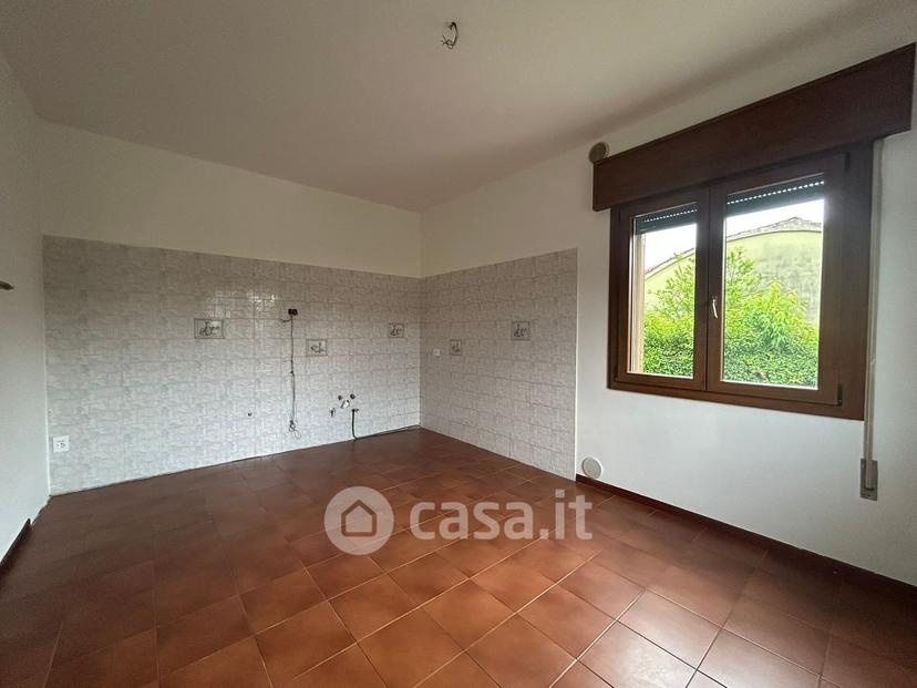 Trilocale in Via Romita — foto 9 di 13