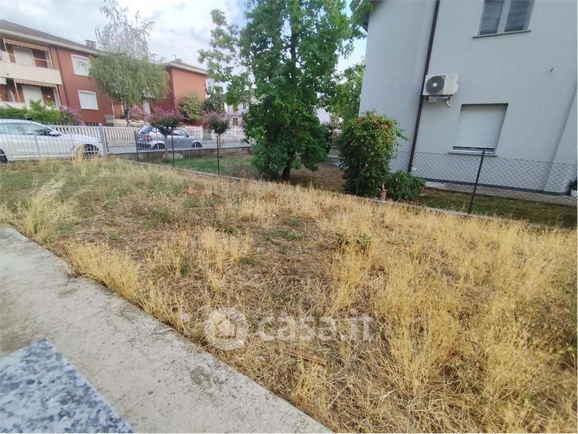 Quadrilocale in Via XXV Aprile — foto 3 di 20