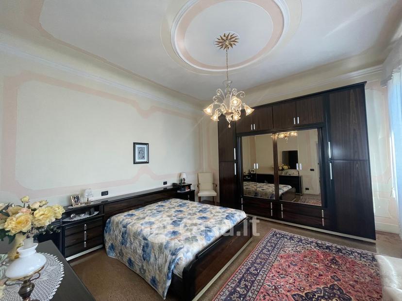 Villa in Via Argine Dx Novissimo — foto 73 di 85