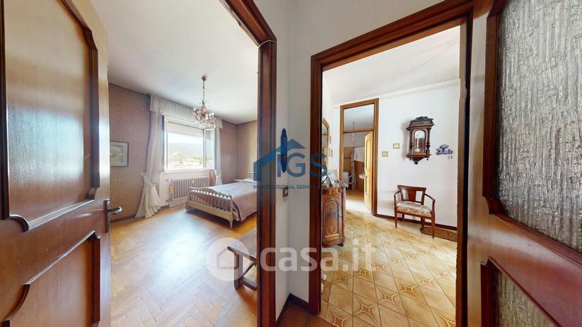 Quadrilocale in Via Luigi Gadola 32 — foto 19 di 26