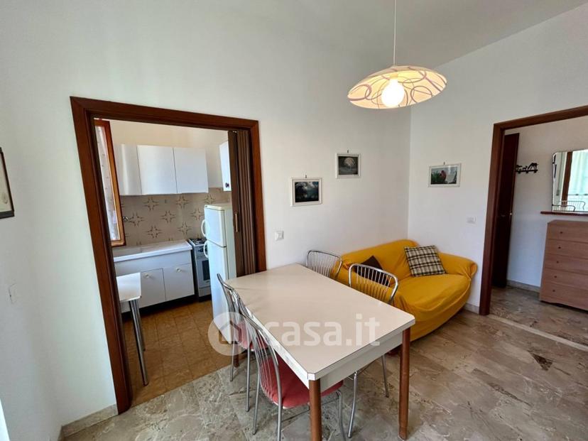 Bilocale in Via Nazario Sauro — foto 9 di 12