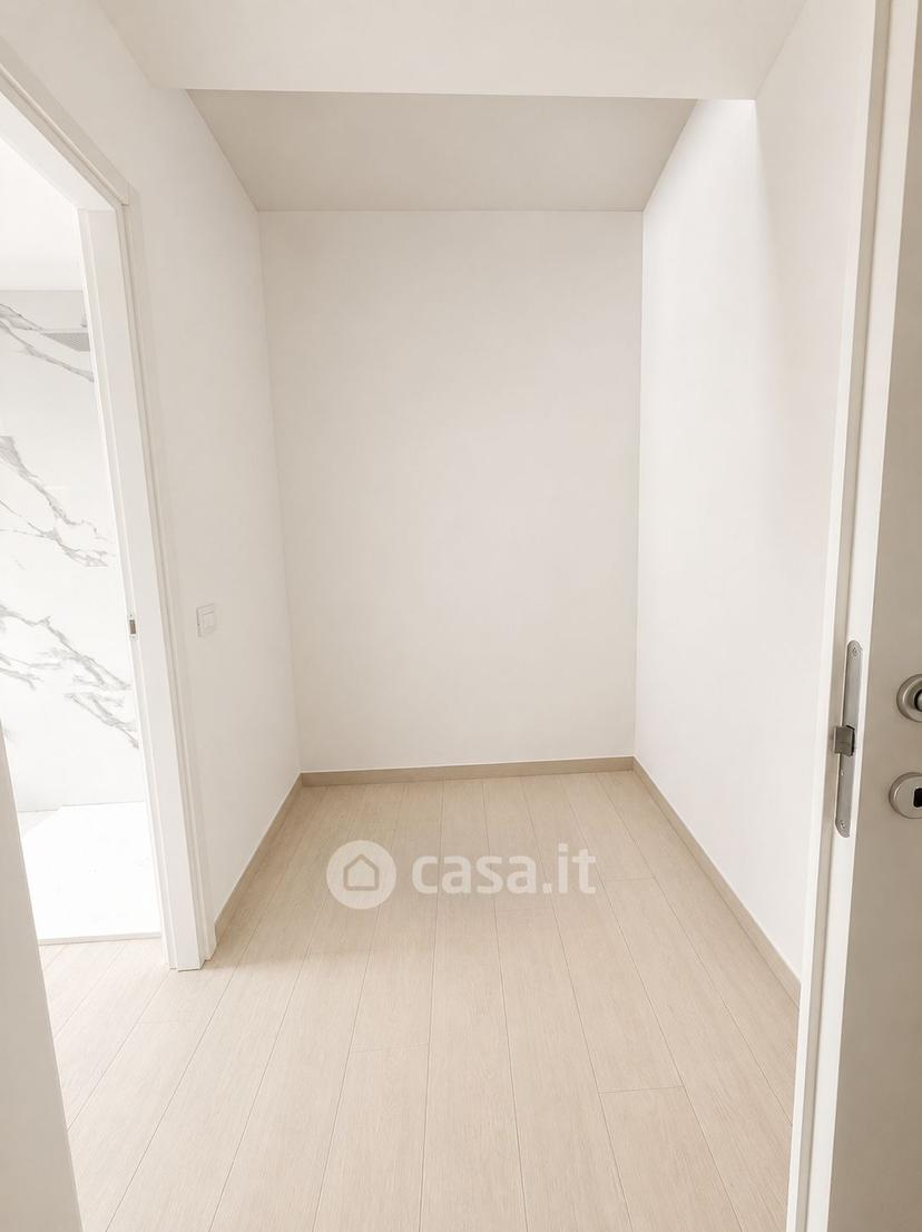 Bilocale in Via Milano — foto 4 di 32