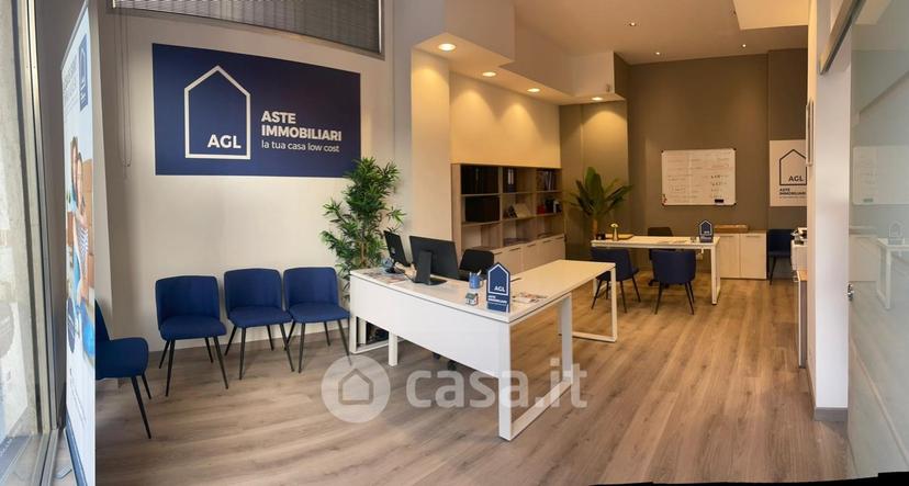 Appartamento in Via Salino — foto 21 di 24