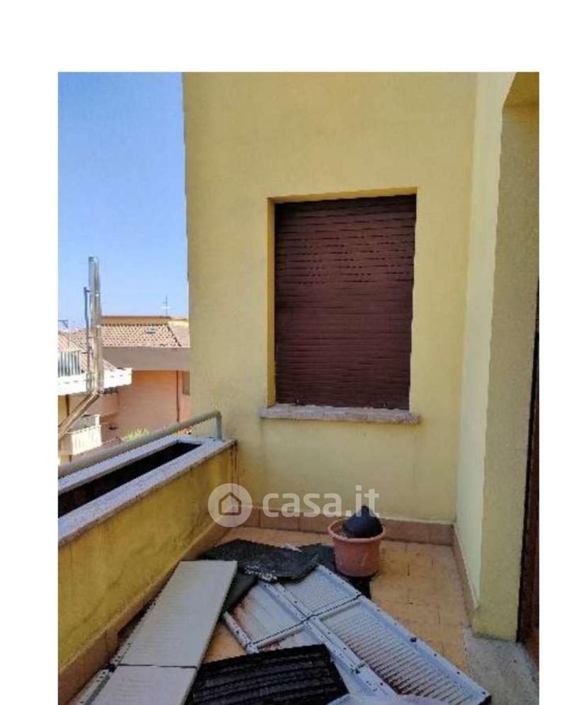 Quadrilocale in Via Milano — foto 18 di 32