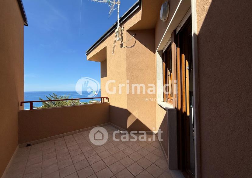 Trilocale in Corso Carlo Pisacane — foto 14 di 36