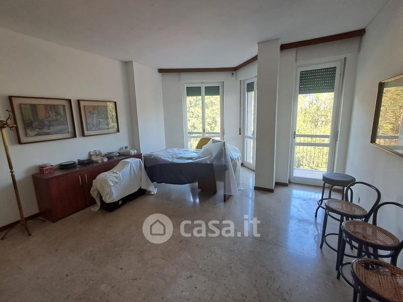Appartamento in Viale Fulvio Testi 190 — foto 17 di 45