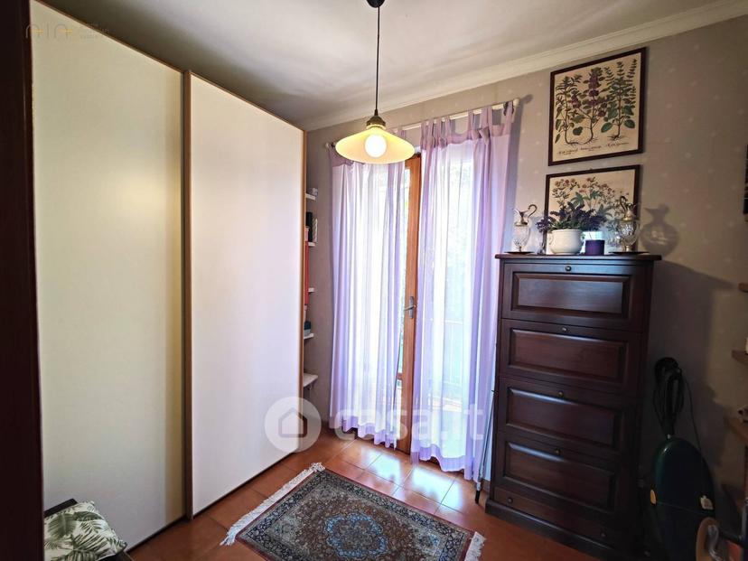 Villa in Via Cagliata 12 — foto 41 di 52