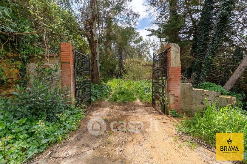 Villa in Via Giacheria — foto 58 di 72