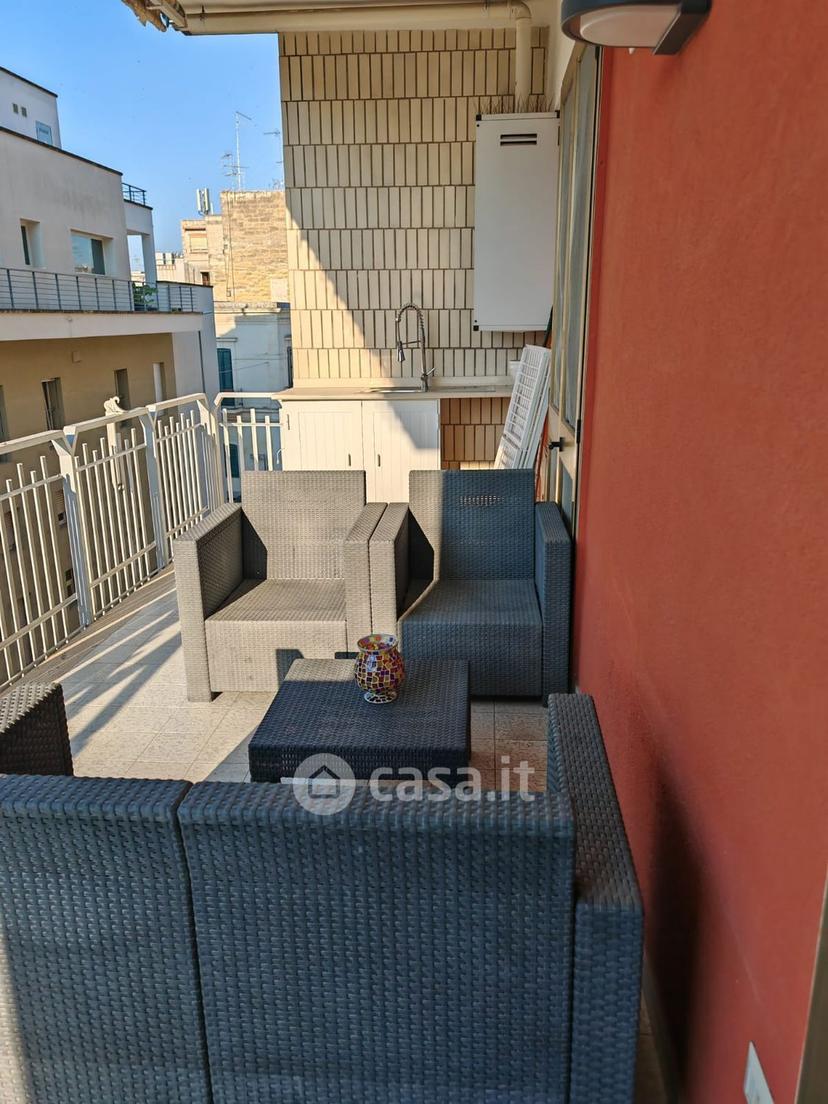 Bilocale in Via Enrico Toti 73100 — foto 14 di 41