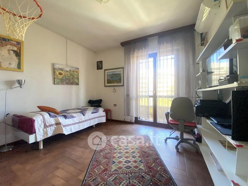 Villa in Via Coretta 3 — foto 3 di 29