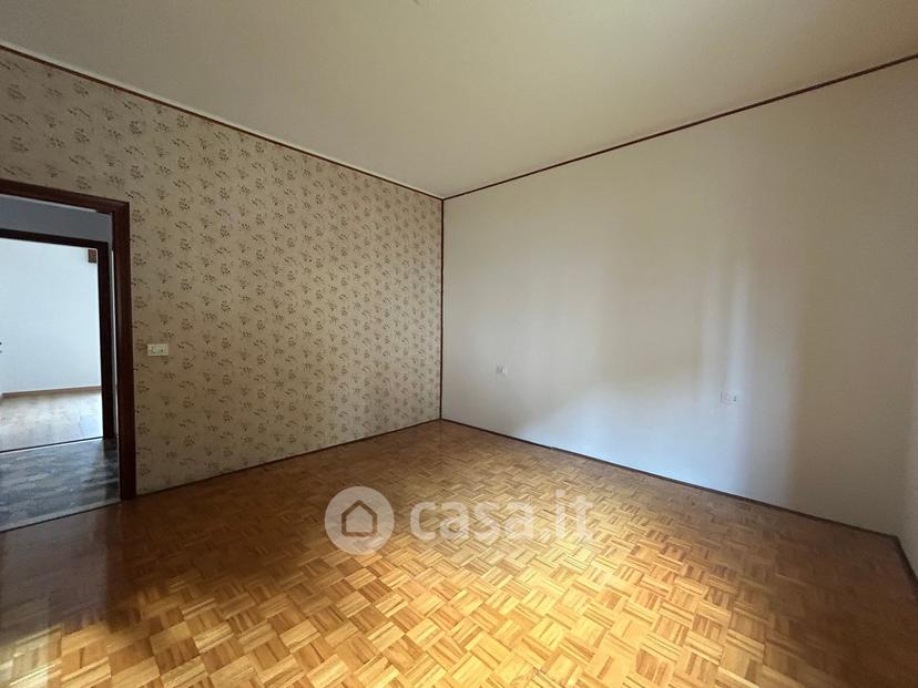 Trilocale in Via Romita — foto 13 di 13