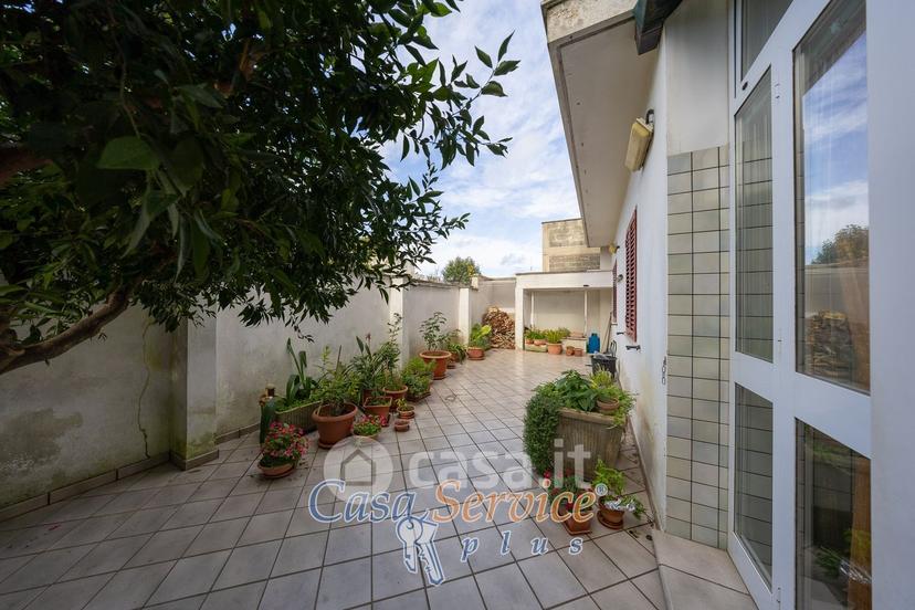 Appartamento in Via G. Prezzolini — foto 7 di 27