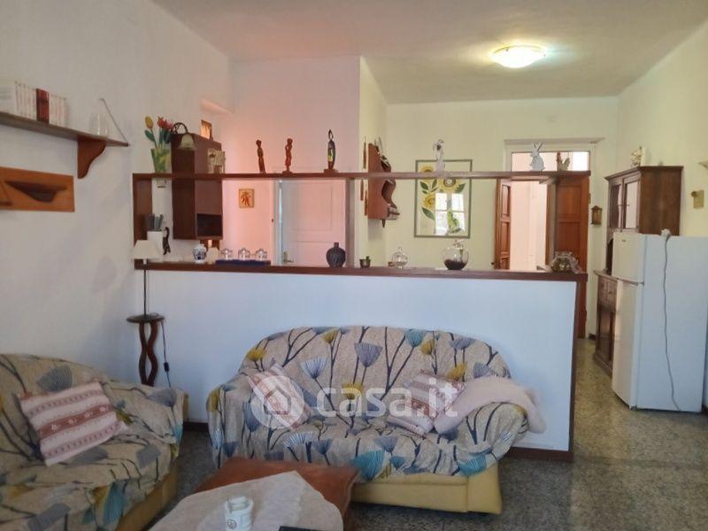 Bilocale in Via Caravaggio — foto 11 di 22