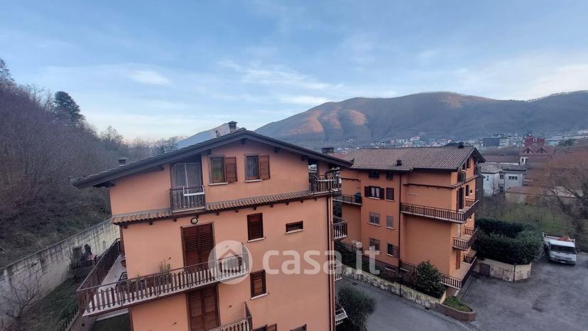 Bilocale in Vico de Sanctis 45 — foto 8 di 16