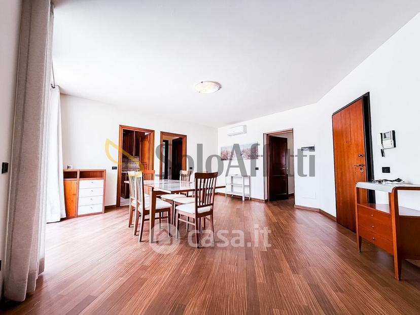 Appartamento in Via Acquedotto Romano — foto 36 di 42