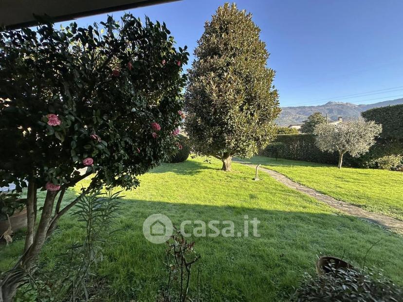 Villa in Via Romana — foto 33 di 40