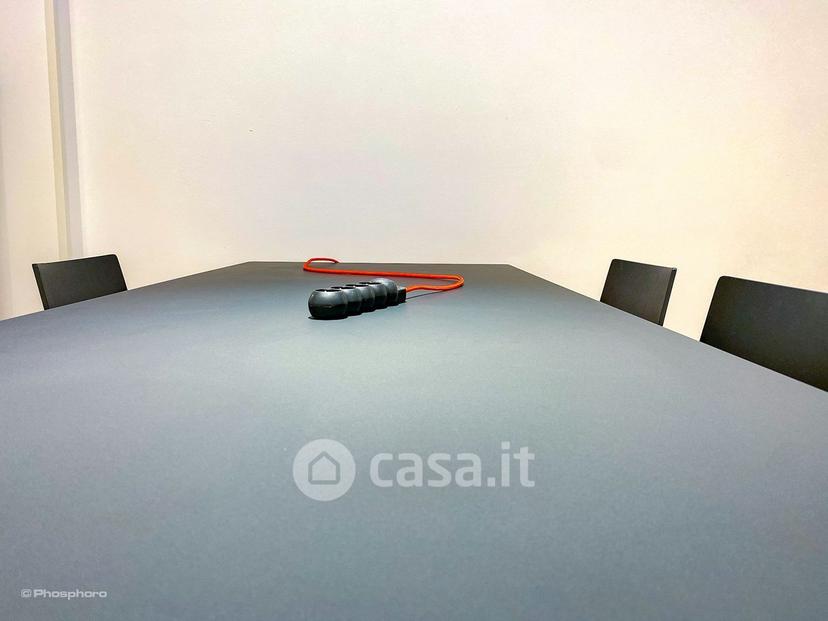 Stanza in Via Tommaso Gar 15 — foto 6 di 19