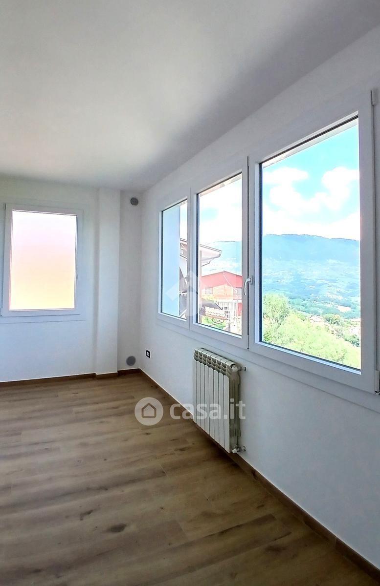 Quadrilocale in Via San Paolo della Croce 27 — foto 16 di 19