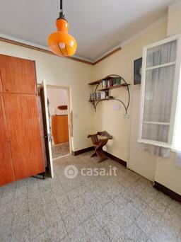 Quadrilocale in Via Duca degli Abruzzi 237