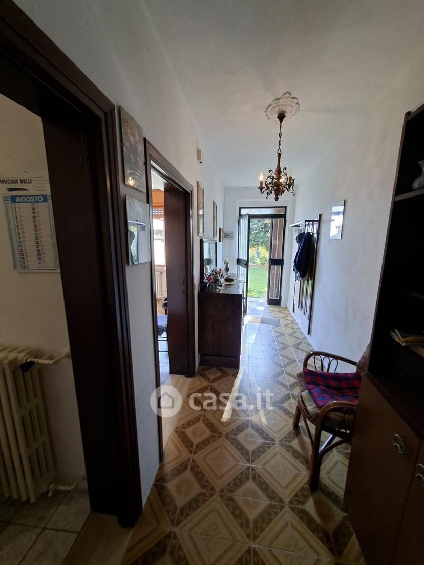 Trilocale in Strada Cavicchiolo 65 — foto 8 di 39