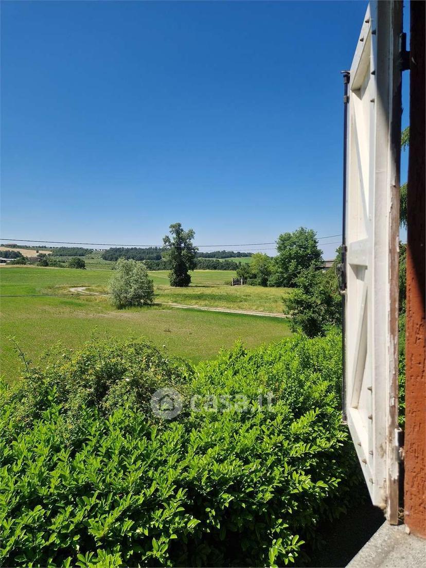 Villa in Via Cà de Becchi 12 — foto 18 di 50