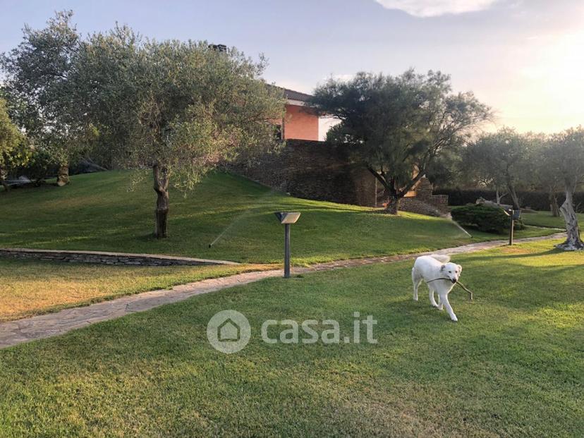 Villa in Strada Vicinale Sant'Anatolia Traversa — foto 31 di 37