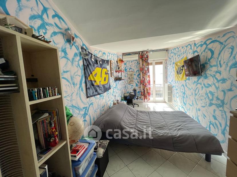 Appartamento in Via Celano 24 — foto 2 di 32