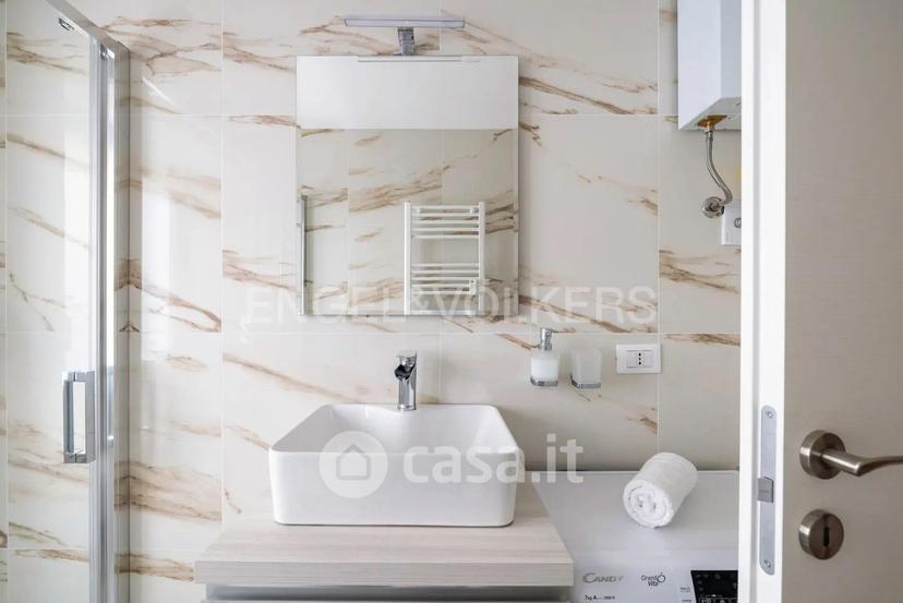 Appartamento in Via Mottarone 26 — foto 11 di 20