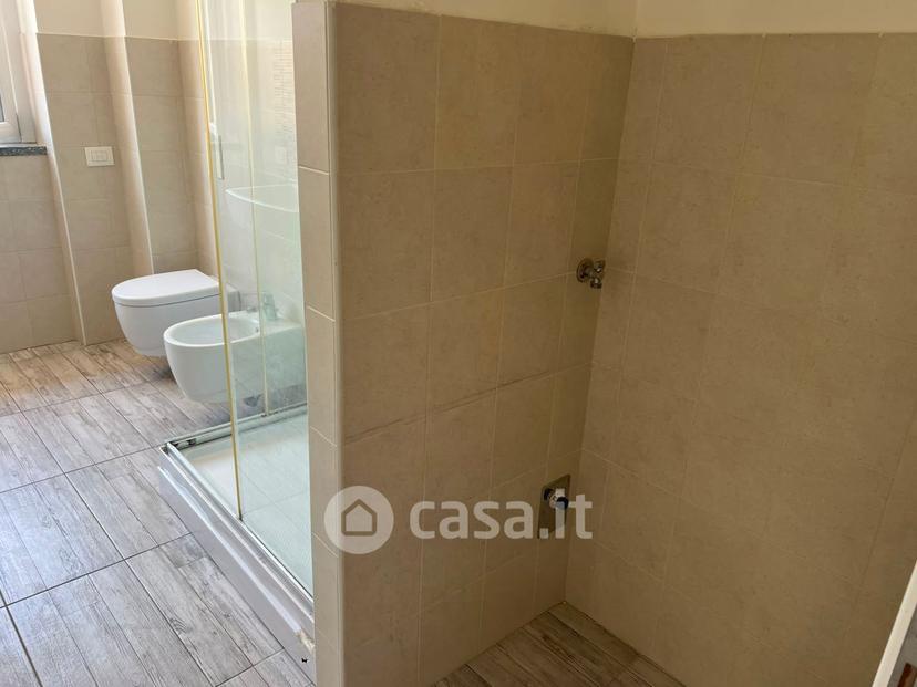 Trilocale in Ai Campi 1 — foto 13 di 14