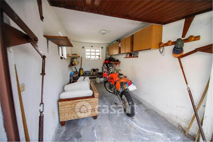 Quadrilocale in Via Meana 22 — foto 15 di 32