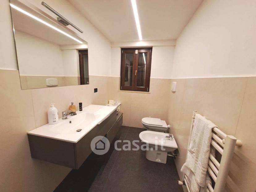 Villa in Località Torre Cola — foto 14 di 52