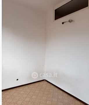 Quadrilocale in Via Giuseppe Verdi 7 — foto 4 di 8