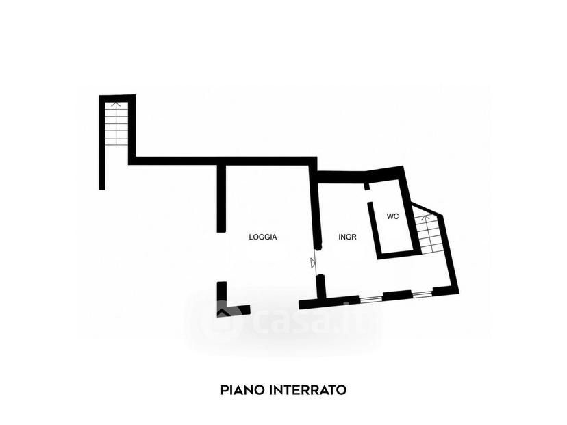 Villa in Via di Terzano — foto 16 di 32