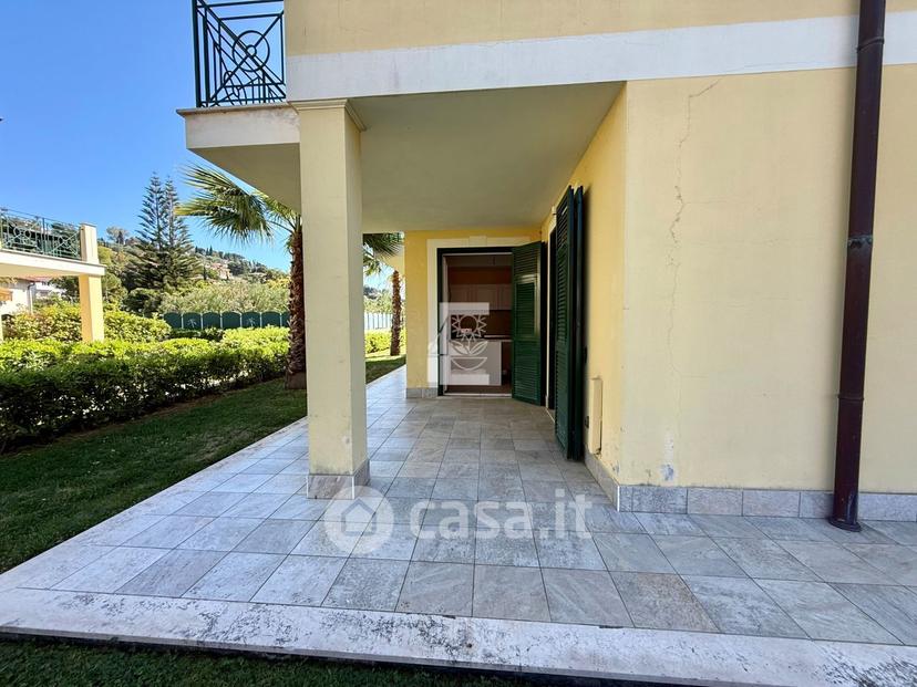 Quadrilocale in Via Pasteur 185 — foto 9 di 44