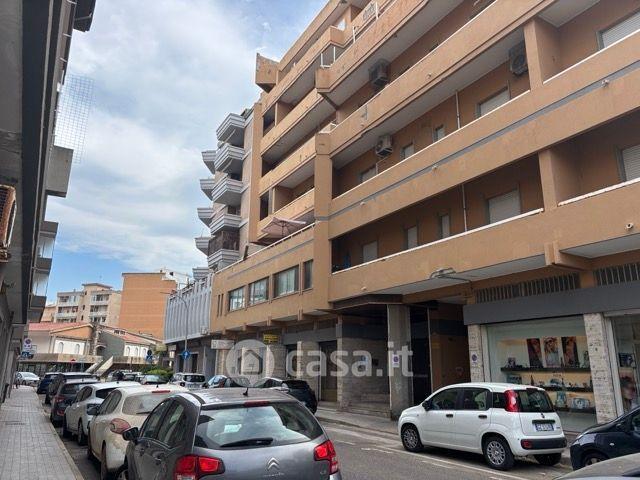 Quadrilocale in Via Filippo Brunelleschi — foto 47 di 73