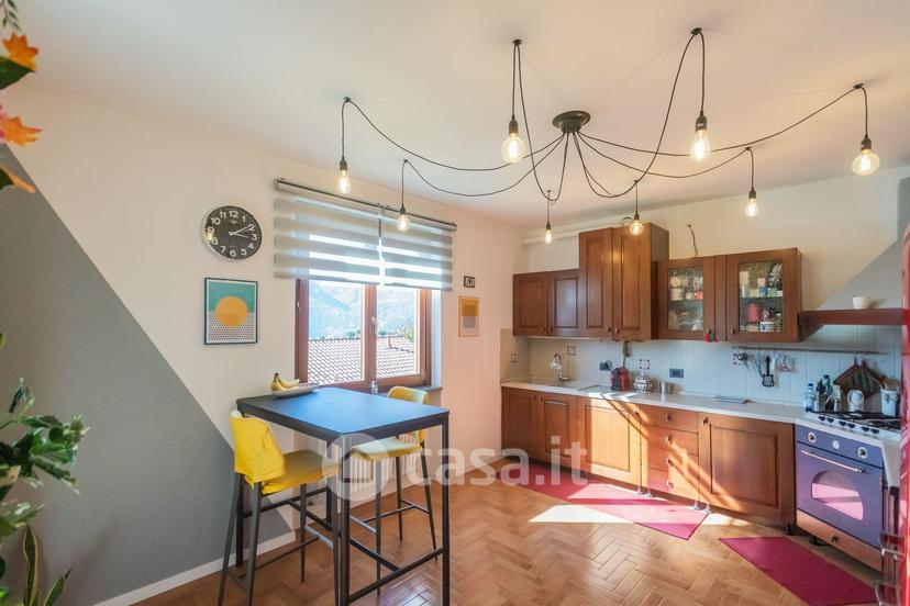 Trilocale in Vicolo dei Prati 4 -c — foto 2 di 77