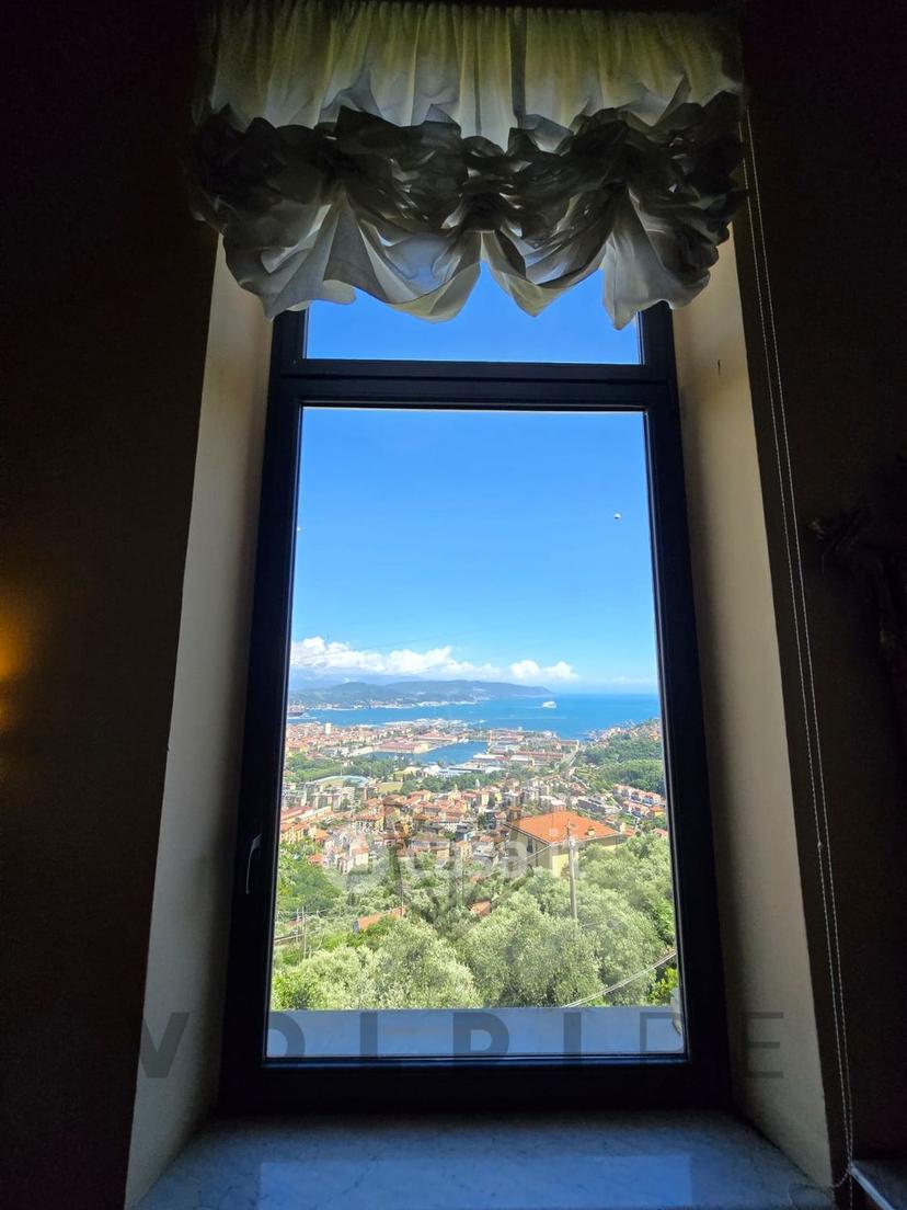 Villa in Via Vecchiora — foto 44 di 59