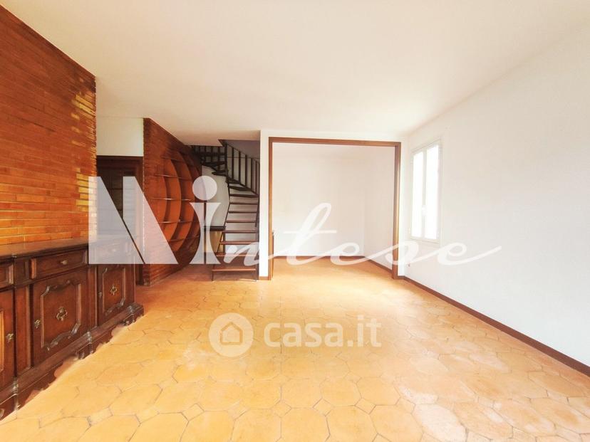 Trilocale in Via Ceriolo Giovanni 3 — foto 18 di 34
