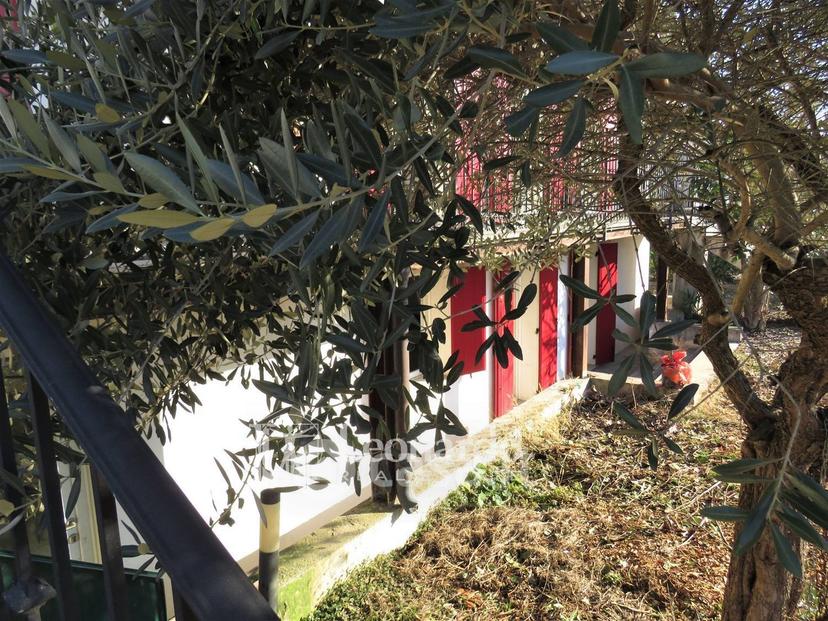Villa in Via San Gregorio Barbarigo 15 — foto 34 di 42