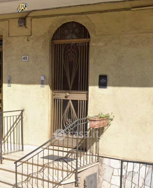 Appartamento in Via delle Molette — foto 13 di 31