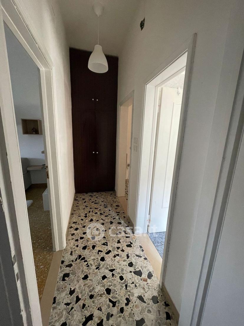 Trilocale in della Resistenza 7 — foto 7 di 13