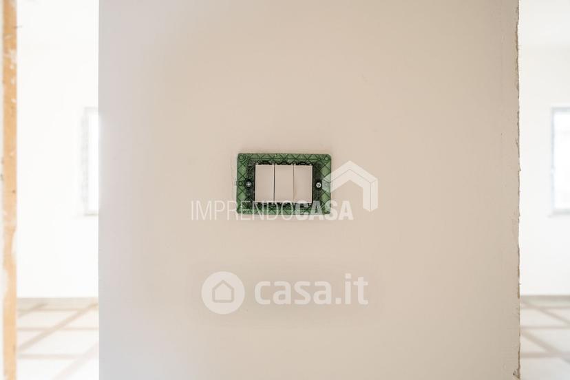 Trilocale in Via Vincenzo Florio 9 — foto 11 di 41