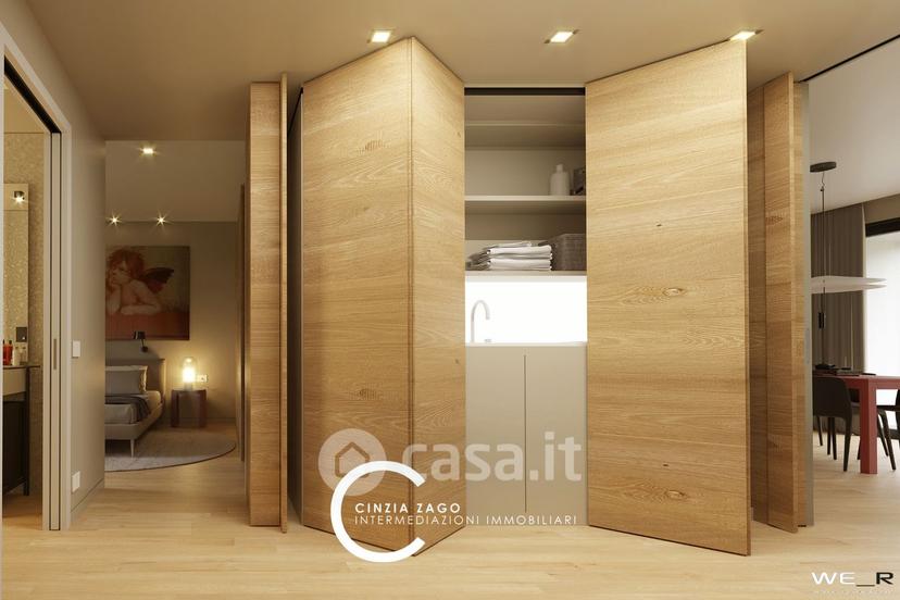Appartamento in Via Roma — foto 12 di 16