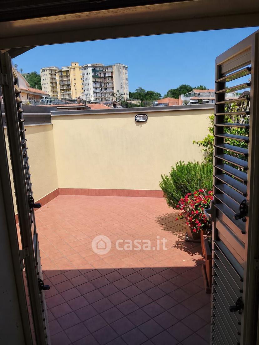 Quadrilocale in Via Genova 15 — foto 22 di 48
