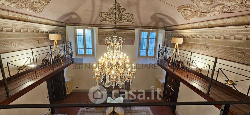 Appartamento in Via dei Musei 46 — foto 2 di 22