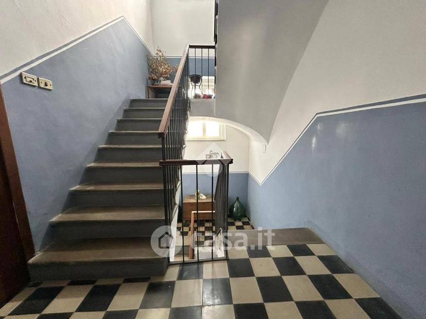 Trilocale in Via Silvio Pellico 8 — foto 8 di 16