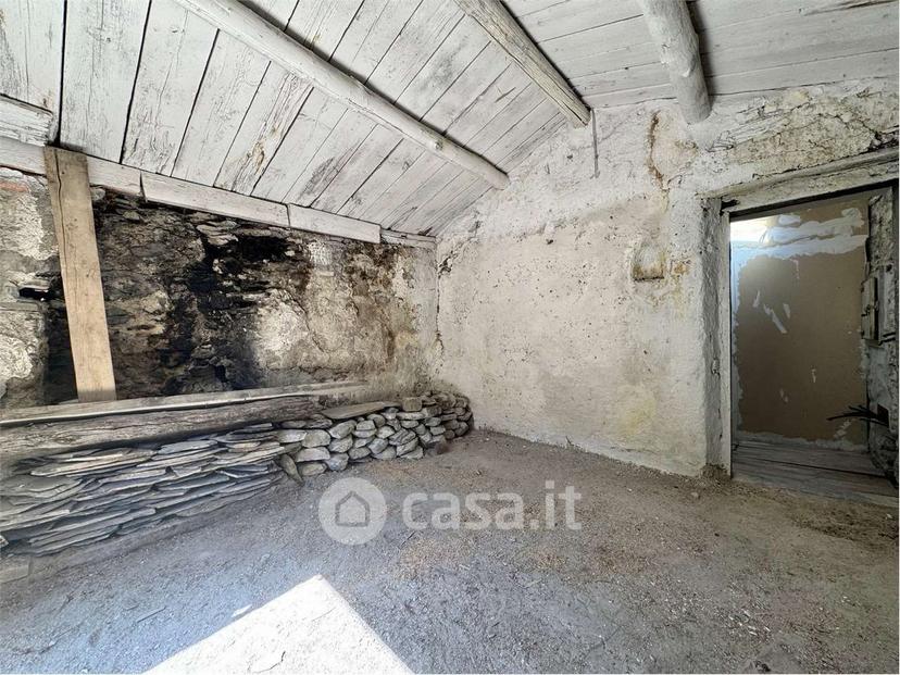 Appartamento in Via de Filippi 53 — foto 19 di 26